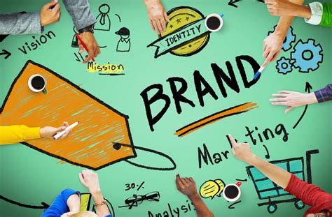 Strategic Storytelling: Helpful Tips to Boost your Business .